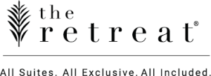 retreat